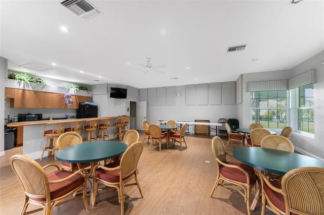 19375 WATER OAK DRIVE 303, Port Charlotte, FL 33948