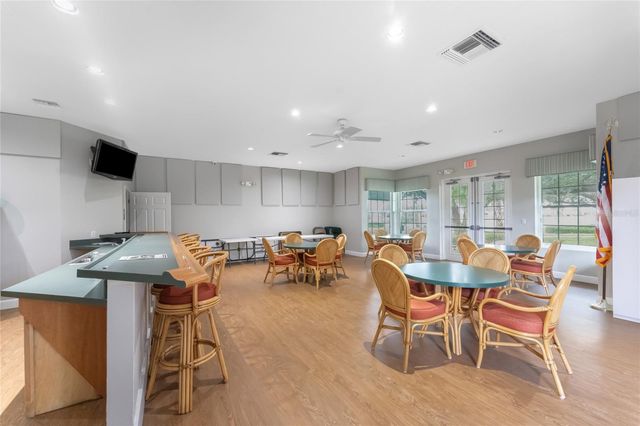 19375 WATER OAK DRIVE 303, Port Charlotte, FL 33948