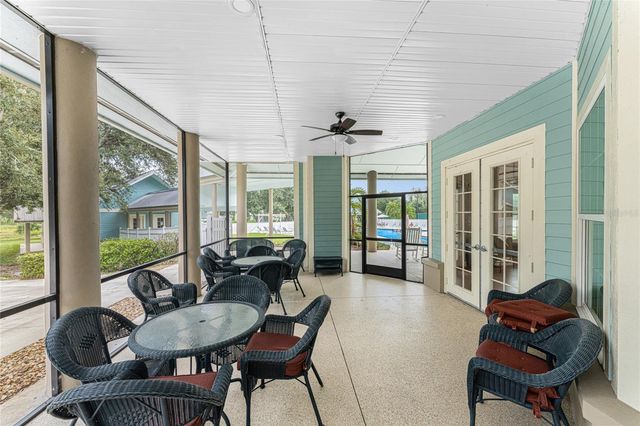 19375 WATER OAK DRIVE 303, Port Charlotte, FL 33948