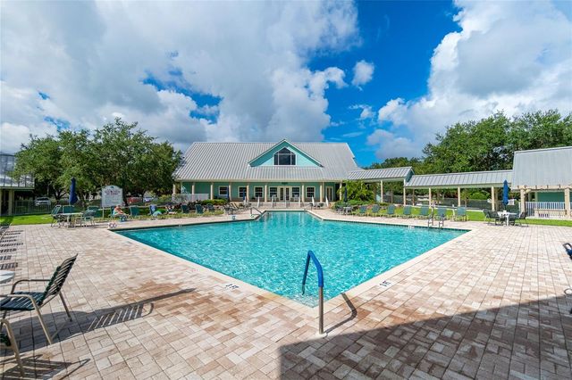 19375 WATER OAK DRIVE 303, Port Charlotte, FL 33948