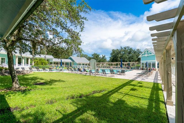 19375 WATER OAK DRIVE 303, Port Charlotte, FL 33948