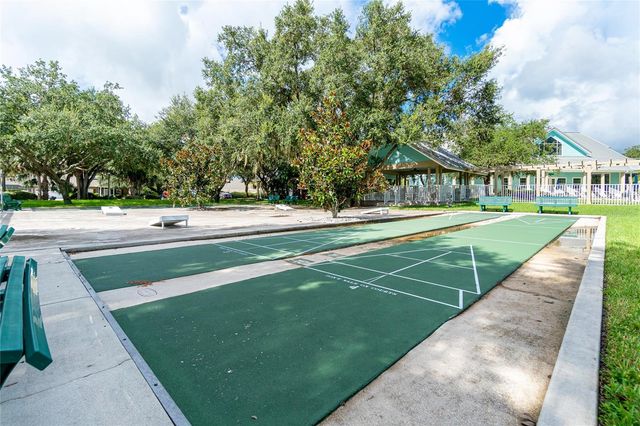 19375 WATER OAK DRIVE 303, Port Charlotte, FL 33948