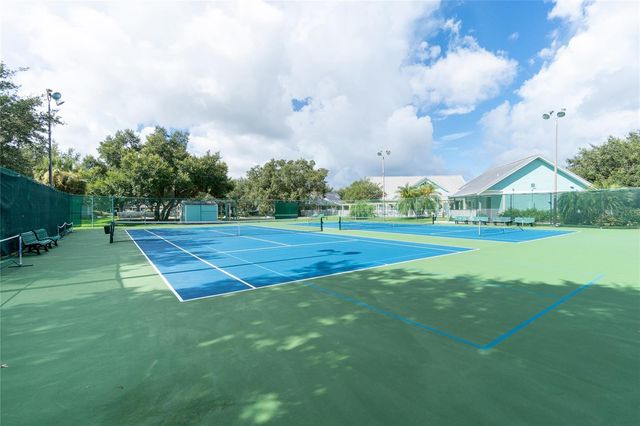 19375 WATER OAK DRIVE 303, Port Charlotte, FL 33948