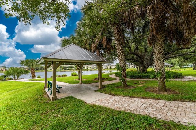 19375 WATER OAK DRIVE 303, Port Charlotte, FL 33948