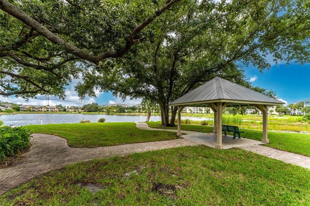 19375 WATER OAK DRIVE 303, Port Charlotte, FL 33948