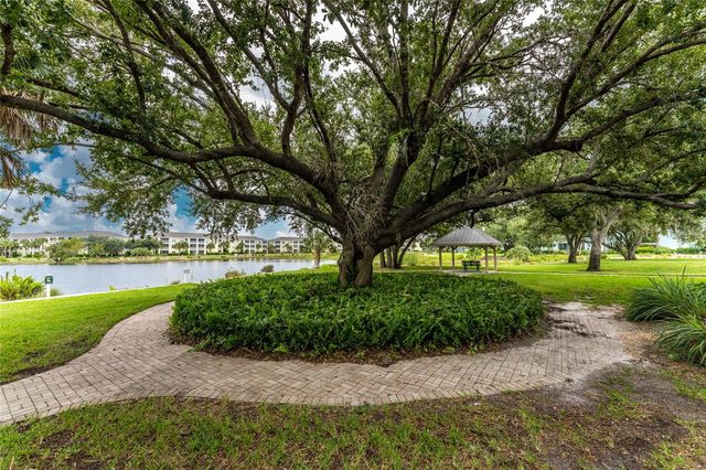 19375 WATER OAK DRIVE 303, Port Charlotte, FL 33948