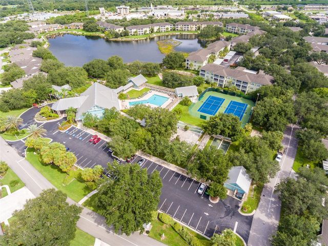 19375 WATER OAK DRIVE 303, Port Charlotte, FL 33948