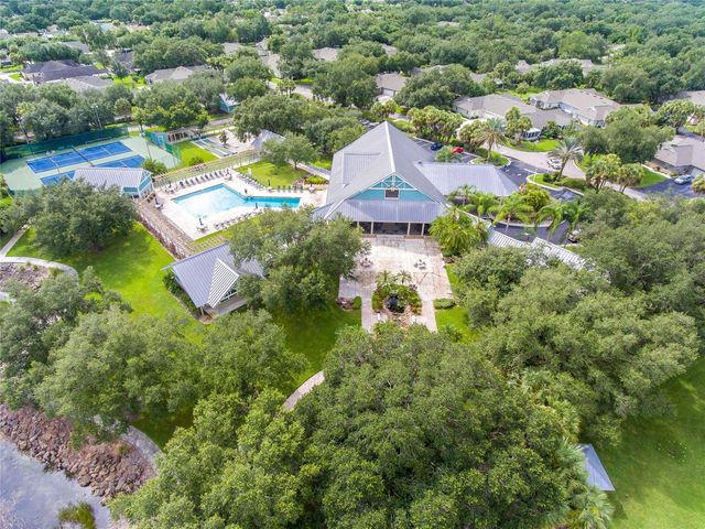 19375 WATER OAK DRIVE 303, Port Charlotte, FL 33948