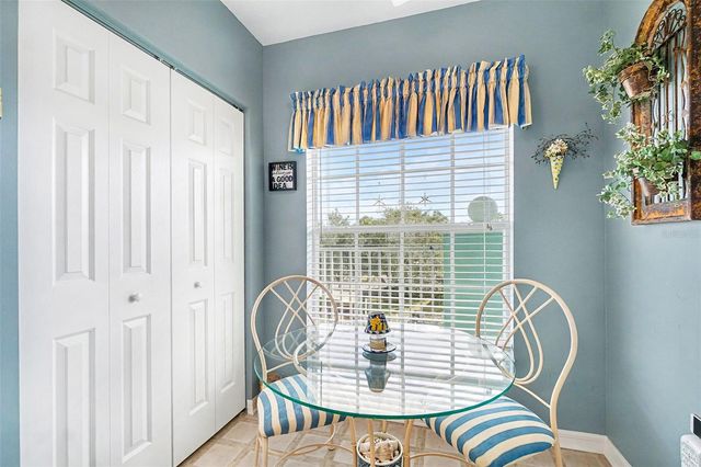 19375 WATER OAK DRIVE 303, Port Charlotte, FL 33948