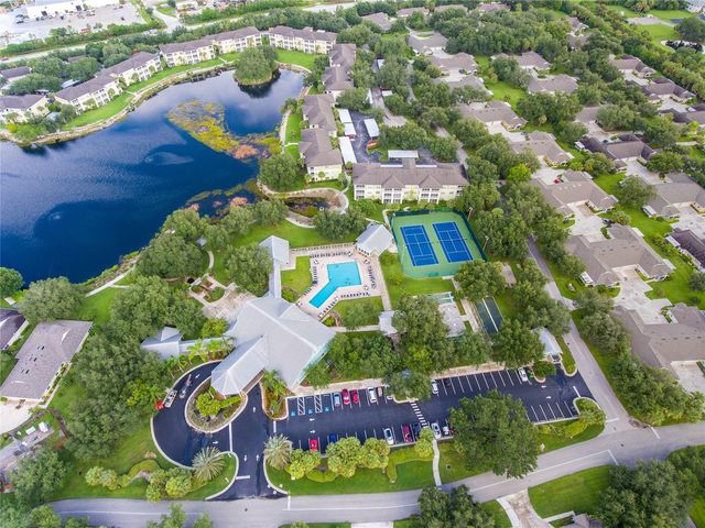 19375 WATER OAK DRIVE 303, Port Charlotte, FL 33948