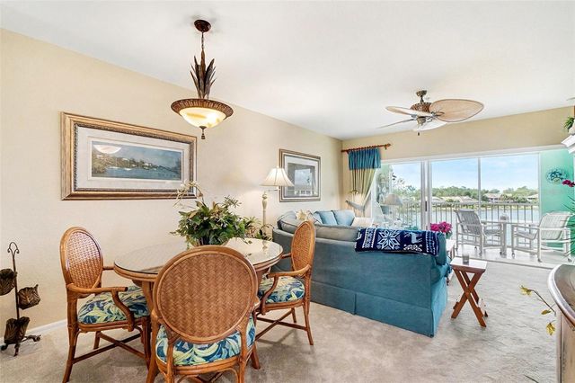 19375 WATER OAK DRIVE 303, Port Charlotte, FL 33948