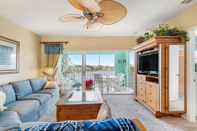 19375 WATER OAK DRIVE 303, Port Charlotte, FL 33948