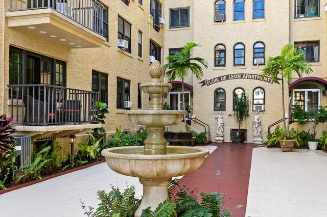 130 4TH AVENUE N 107, St Petersburg, FL 33701
