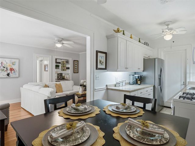 130 4TH AVENUE N 107, St Petersburg, FL 33701