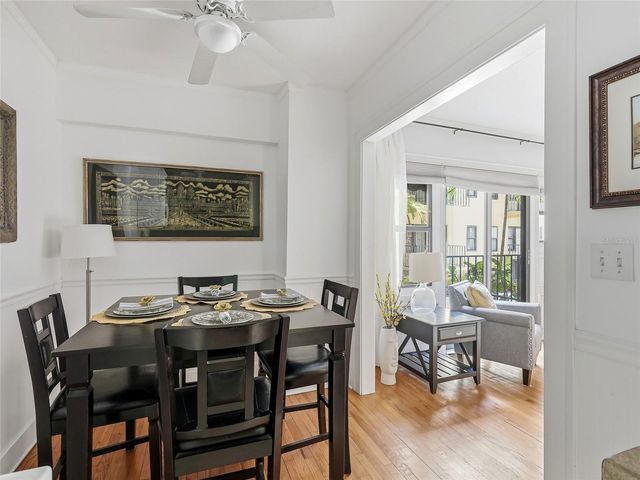 130 4TH AVENUE N 107, St Petersburg, FL 33701