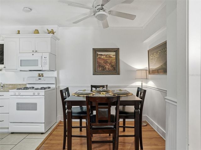 130 4TH AVENUE N 107, St Petersburg, FL 33701