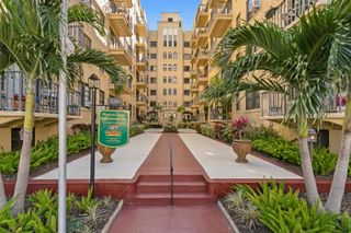 130 4TH AVENUE N 107, St Petersburg, FL 33701