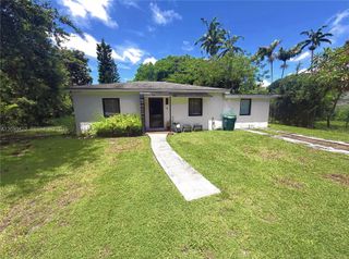 4712 SW 64th Ct, Miami, FL 33155