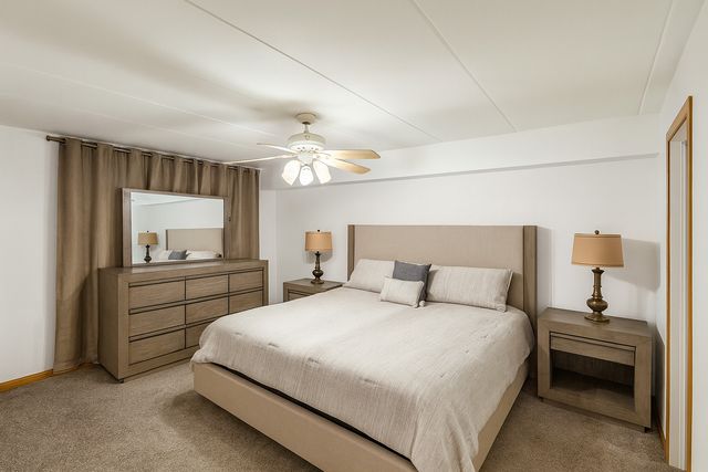 9250 Beloit Avenue 104, Bridgeview, IL 60455