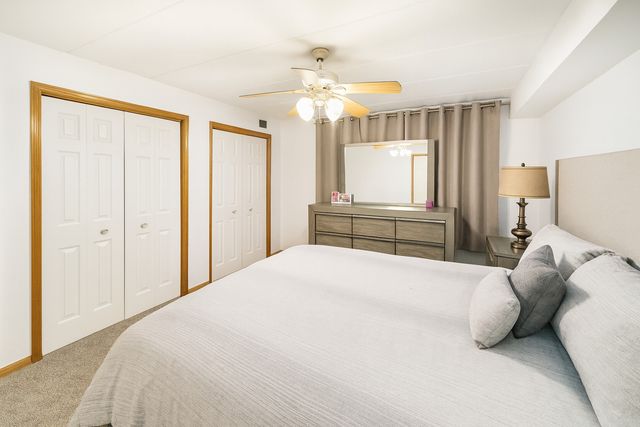 9250 Beloit Avenue 104, Bridgeview, IL 60455