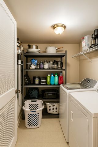 9250 Beloit Avenue 104, Bridgeview, IL 60455