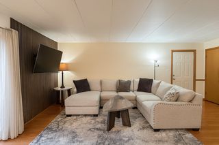 9250 Beloit Avenue 104, Bridgeview, IL 60455