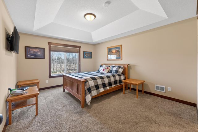 20303 Granada Avenue N, Forest Lake, MN 55025