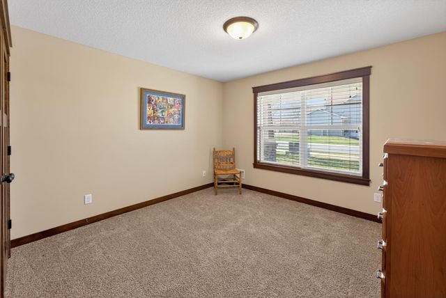 20303 Granada Avenue N, Forest Lake, MN 55025