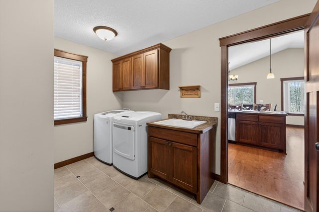 20303 Granada Avenue N, Forest Lake, MN 55025