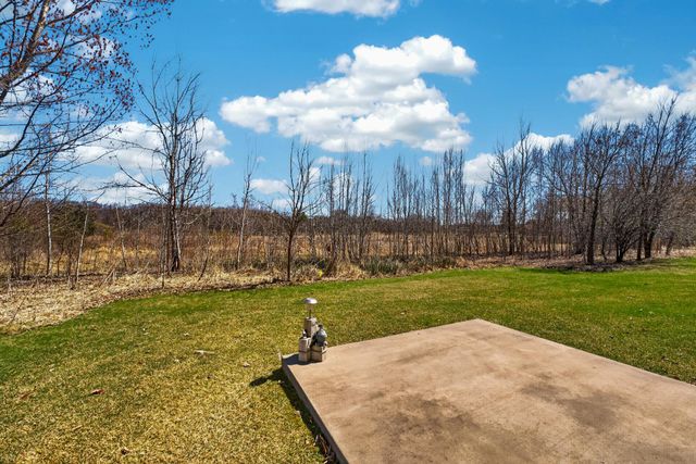 20303 Granada Avenue N, Forest Lake, MN 55025