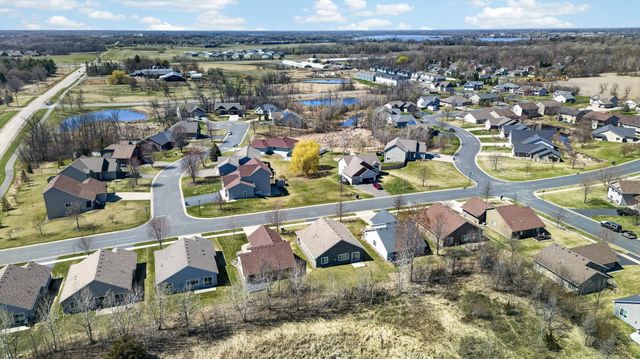 20303 Granada Avenue N, Forest Lake, MN 55025