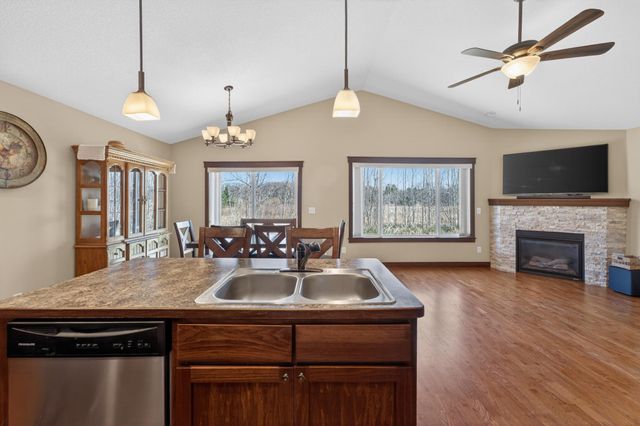 20303 Granada Avenue N, Forest Lake, MN 55025