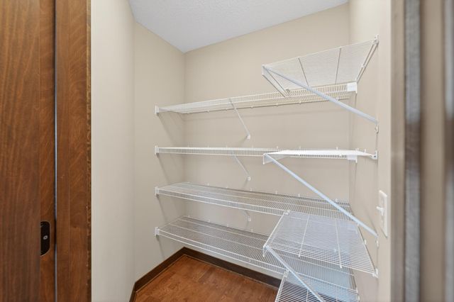 20303 Granada Avenue N, Forest Lake, MN 55025