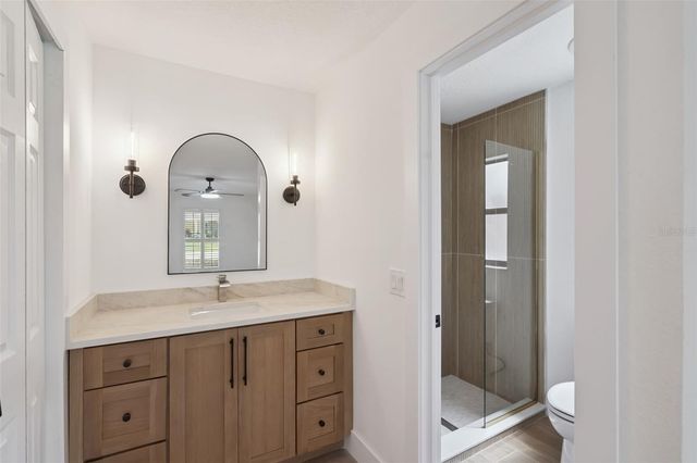 418 E LAKESHORE DRIVE, Ocoee, FL 34761