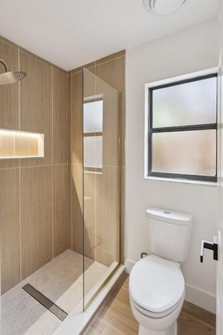 418 E LAKESHORE DRIVE, Ocoee, FL 34761