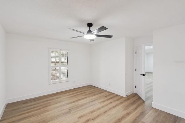 418 E LAKESHORE DRIVE, Ocoee, FL 34761