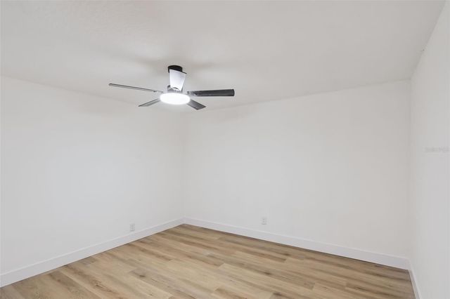 418 E LAKESHORE DRIVE, Ocoee, FL 34761