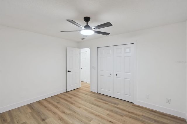 418 E LAKESHORE DRIVE, Ocoee, FL 34761