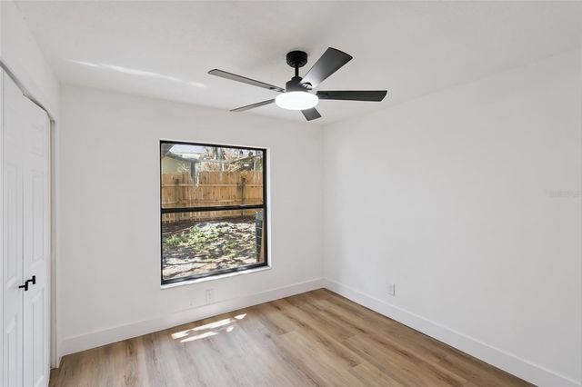 418 E LAKESHORE DRIVE, Ocoee, FL 34761