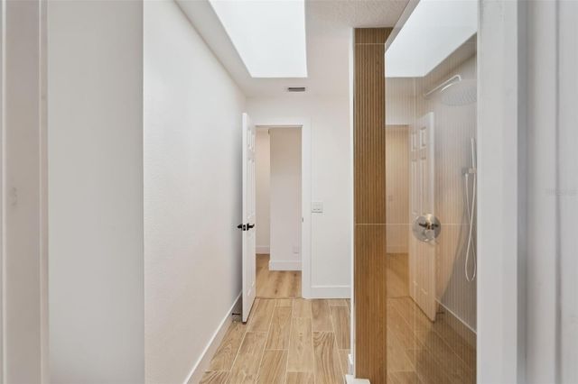 418 E LAKESHORE DRIVE, Ocoee, FL 34761