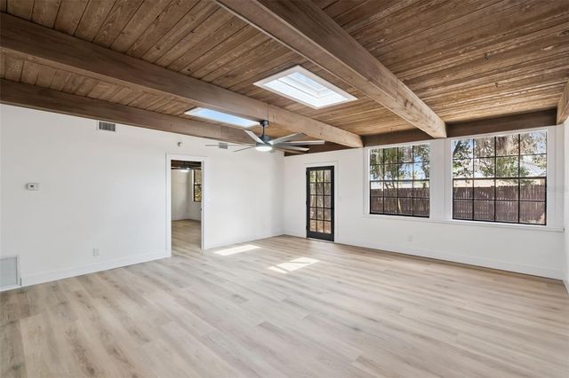 418 E LAKESHORE DRIVE, Ocoee, FL 34761