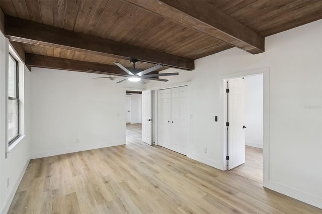 418 E LAKESHORE DRIVE, Ocoee, FL 34761