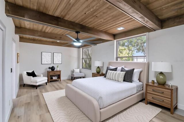 418 E LAKESHORE DRIVE, Ocoee, FL 34761