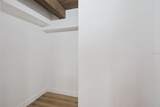 418 E LAKESHORE DRIVE, Ocoee, FL 34761