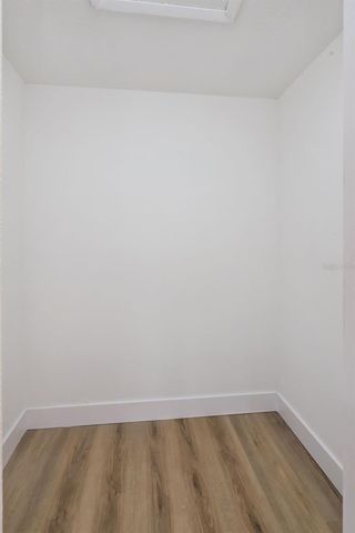 418 E LAKESHORE DRIVE, Ocoee, FL 34761