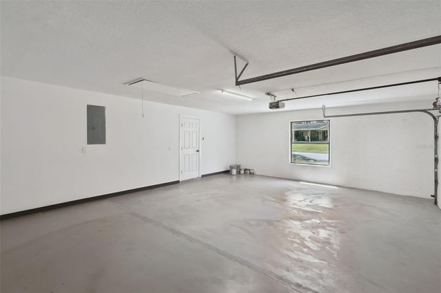 418 E LAKESHORE DRIVE, Ocoee, FL 34761