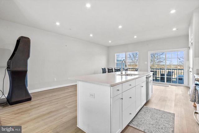 204 STATION DR, Dublin, PA 18917