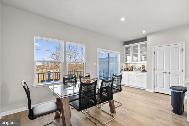 204 STATION DR, Dublin, PA 18917