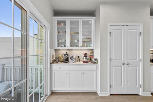 204 STATION DR, Dublin, PA 18917