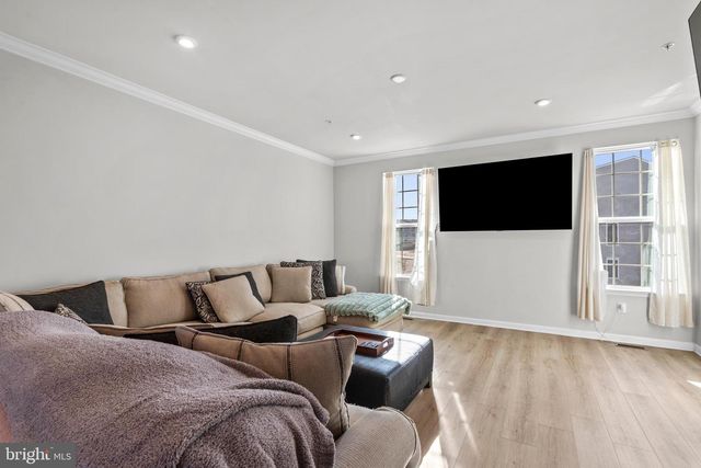 204 STATION DR, Dublin, PA 18917